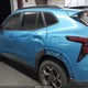 KL77LHEP2SC051542 2025 Chevrolet Trax Fwd Lt auction photo thumbnail 6