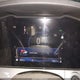 KL77LHEP2SC051542 2025 Chevrolet Trax Fwd Lt auction photo thumbnail 7