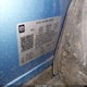 KL77LHEP2SC051542 2025 Chevrolet Trax Fwd Lt auction photo thumbnail 9