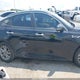 5XXGT4L34LG389537 2020 Kia Optima Lx auction photo thumbnail 12
