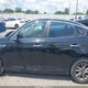 5XXGT4L34LG389537 2020 Kia Optima Lx auction photo thumbnail 13