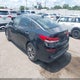 5XXGT4L34LG389537 2020 Kia Optima Lx auction photo thumbnail 3
