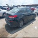 5XXGT4L34LG389537 2020 Kia Optima Lx auction photo thumbnail 4