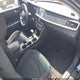 5XXGT4L34LG389537 2020 Kia Optima Lx auction photo thumbnail 5