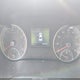 5XXGT4L34LG389537 2020 Kia Optima Lx auction photo thumbnail 7