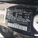 5XXGT4L34LG389537 2020 Kia Optima Lx auction photo thumbnail 9