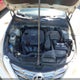 5NPEC4AC3BH074628 2011 Hyundai Sonata Se auction photo thumbnail 10
