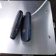 5NPEC4AC3BH074628 2011 Hyundai Sonata Se auction photo thumbnail 11