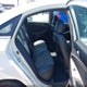 5NPEC4AC3BH074628 2011 Hyundai Sonata Se auction photo thumbnail 8