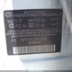 5NPEC4AC3BH074628 2011 Hyundai Sonata Se auction photo thumbnail 9