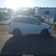 3C4PDCGG7KT680475 2019 Dodge Journey Crossroad auction photo thumbnail 13