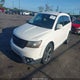 3C4PDCGG7KT680475 2019 Dodge Journey Crossroad auction photo thumbnail 2