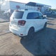 3C4PDCGG7KT680475 2019 Dodge Journey Crossroad auction photo thumbnail 4