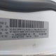 3C4PDCGG7KT680475 2019 Dodge Journey Crossroad auction photo thumbnail 9