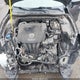 3MZBN1U77HM108029 2017 Mazda Mazda3 Sport auction photo thumbnail 10