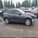 3MZBN1U77HM108029 2017 Mazda Mazda3 Sport auction photo thumbnail 13