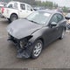 3MZBN1U77HM108029 2017 Mazda Mazda3 Sport auction photo thumbnail 2
