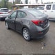 3MZBN1U77HM108029 2017 Mazda Mazda3 Sport auction photo thumbnail 3