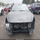 3MZBN1U77HM108029 2017 Mazda Mazda3 Sport auction photo thumbnail 6