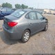 KMHDU46D79U659024 2009 Hyundai Elantra Gls auction photo thumbnail 4