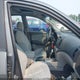 KMHDU46D79U659024 2009 Hyundai Elantra Gls auction photo thumbnail 5