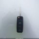 3VWRA7AJ2AM040841 2010 Volkswagen Jetta Wolfsburg Edition auction photo thumbnail 11