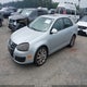 3VWRA7AJ2AM040841 2010 Volkswagen Jetta Wolfsburg Edition auction photo thumbnail 2