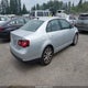 3VWRA7AJ2AM040841 2010 Volkswagen Jetta Wolfsburg Edition auction photo thumbnail 4