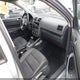 3VWRA7AJ2AM040841 2010 Volkswagen Jetta Wolfsburg Edition auction photo thumbnail 5