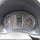 3VWRA7AJ2AM040841 2010 Volkswagen Jetta Wolfsburg Edition auction photo thumbnail 7