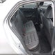 3VWRA7AJ2AM040841 2010 Volkswagen Jetta Wolfsburg Edition auction photo thumbnail 8