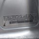 3VWRA7AJ2AM040841 2010 Volkswagen Jetta Wolfsburg Edition auction photo thumbnail 9