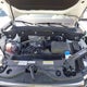 1V2WR2CA1RC553265 2024 Volkswagen Atlas 2.0T Se W/Technology auction photo thumbnail 10
