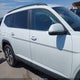 1V2WR2CA1RC553265 2024 Volkswagen Atlas 2.0T Se W/Technology auction photo thumbnail 13