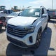 1V2WR2CA1RC553265 2024 Volkswagen Atlas 2.0T Se W/Technology auction photo thumbnail 2