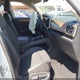1V2WR2CA1RC553265 2024 Volkswagen Atlas 2.0T Se W/Technology auction photo thumbnail 5