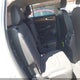 1V2WR2CA1RC553265 2024 Volkswagen Atlas 2.0T Se W/Technology auction photo thumbnail 8