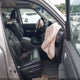 5FNYF4H90FB058793 2015 Honda Pilot Touring auction photo thumbnail 5