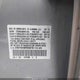 5FNYF4H90FB058793 2015 Honda Pilot Touring auction photo thumbnail 9