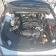 4S4BSBCC7G3263529 2016 Subaru Outback 2.5I Premium auction photo thumbnail 10