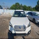 4S4BSBCC7G3263529 2016 Subaru Outback 2.5I Premium auction photo thumbnail 12