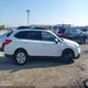 4S4BSBCC7G3263529 2016 Subaru Outback 2.5I Premium auction photo thumbnail 13