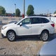 4S4BSBCC7G3263529 2016 Subaru Outback 2.5I Premium auction photo thumbnail 14