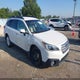 4S4BSBCC7G3263529 2016 Subaru Outback 2.5I Premium auction photo thumbnail 1