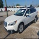 4S4BSBCC7G3263529 2016 Subaru Outback 2.5I Premium auction photo thumbnail 2