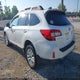 4S4BSBCC7G3263529 2016 Subaru Outback 2.5I Premium auction photo thumbnail 3