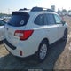 4S4BSBCC7G3263529 2016 Subaru Outback 2.5I Premium auction photo thumbnail 4
