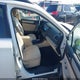 4S4BSBCC7G3263529 2016 Subaru Outback 2.5I Premium auction photo thumbnail 5