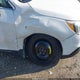 4S4BSBCC7G3263529 2016 Subaru Outback 2.5I Premium auction photo thumbnail 6