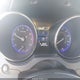 4S4BSBCC7G3263529 2016 Subaru Outback 2.5I Premium auction photo thumbnail 7